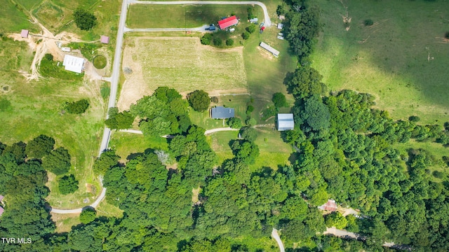 120 Wheelock Rd, Jonesborough, TN 37659