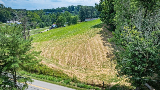 120 Wheelock Rd, Jonesborough, TN 37659