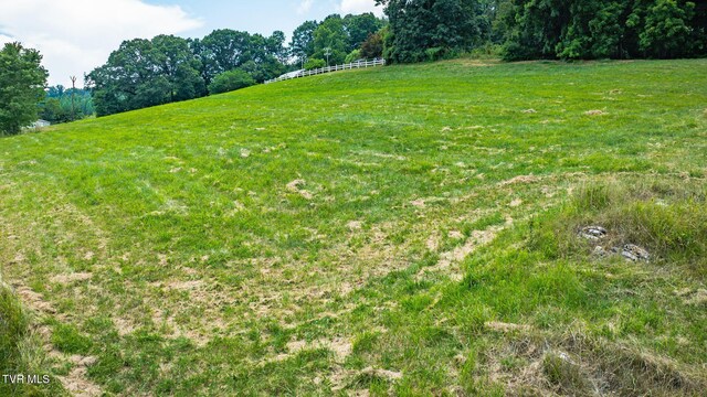 120 Wheelock Rd, Jonesborough, TN 37659