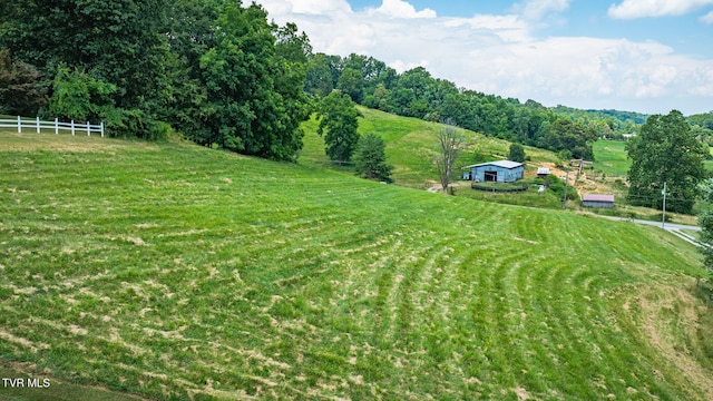 120 Wheelock Rd, Jonesborough, TN 37659