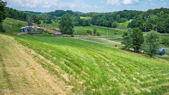 120 Wheelock Rd, Jonesborough, TN 37659