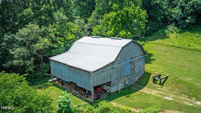 120 Wheelock Rd, Jonesborough, TN 37659