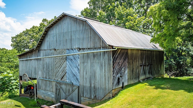 120 Wheelock Rd, Jonesborough, TN 37659