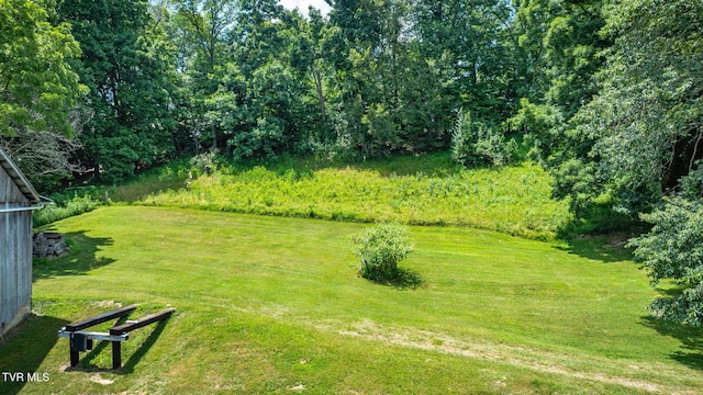 120 Wheelock Rd, Jonesborough, TN 37659