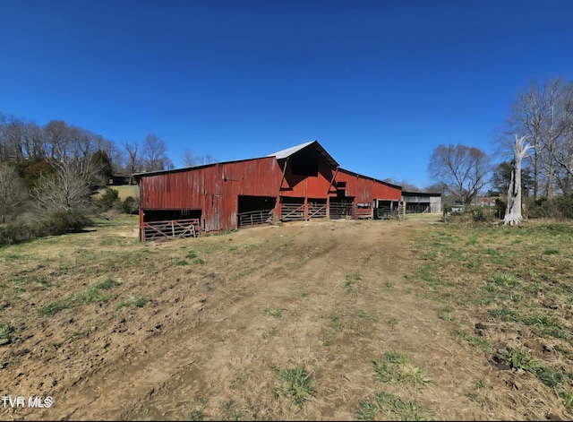 465 Clear Creek Rd, Chuckey, TN 37641 - photo 13