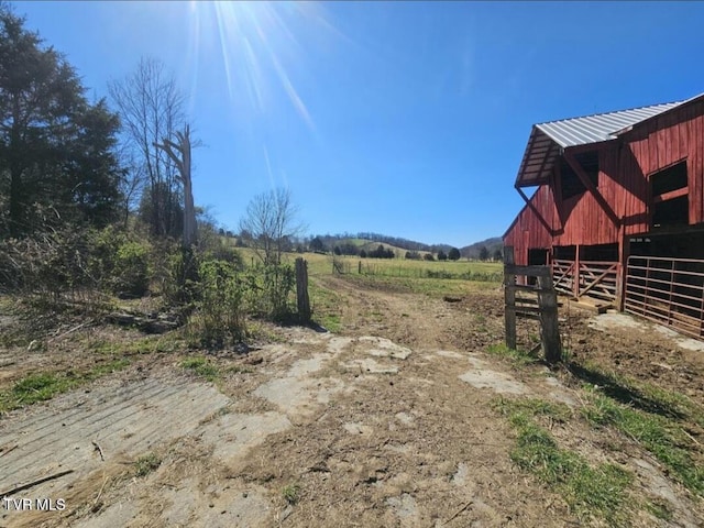 465 Clear Creek Rd, Chuckey, TN 37641 - photo 11