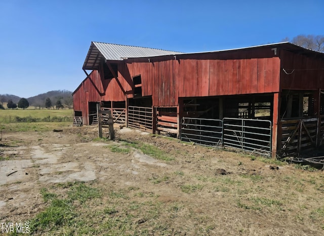 465 Clear Creek Rd, Chuckey, TN 37641 - photo 12