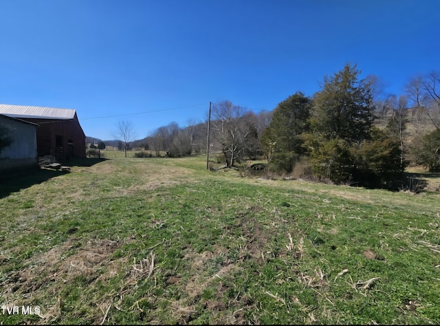 465 Clear Creek Rd, Chuckey, TN 37641 - photo 8