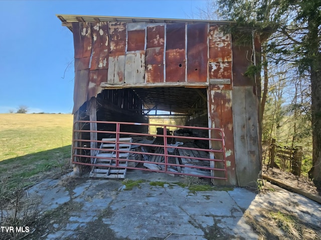 465 Clear Creek Rd, Chuckey, TN 37641 - photo 10