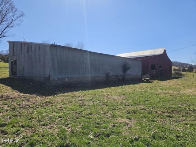 465 Clear Creek Rd, Chuckey, TN 37641 - photo 7