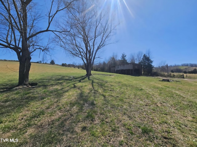 465 Clear Creek Rd, Chuckey, TN 37641 - photo 2