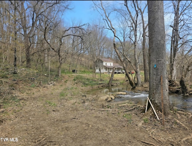 465 Clear Creek Rd, Chuckey, TN 37641 - photo 19