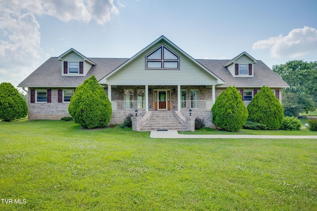 6125 Old Jonesboro Rd, Bristol, TN 37620 - photo 1