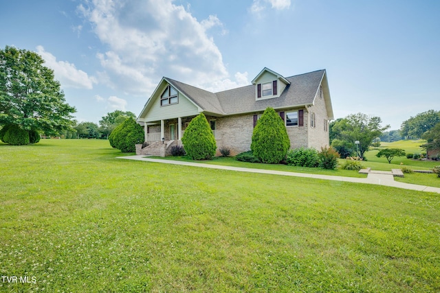 6125 Old Jonesboro Rd, Bristol, TN 37620 - photo 3