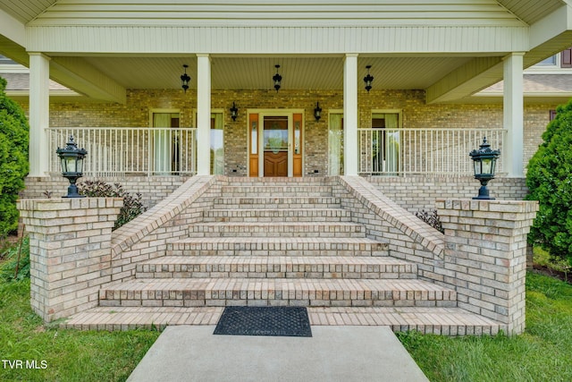6125 Old Jonesboro Rd, Bristol, TN 37620 - photo 8