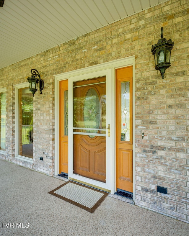 6125 Old Jonesboro Rd, Bristol, TN 37620 - photo 9