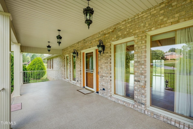 6125 Old Jonesboro Rd, Bristol, TN 37620 - photo 10