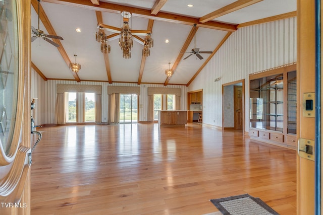 6125 Old Jonesboro Rd, Bristol, TN 37620 - photo 12