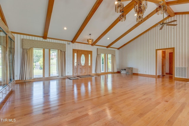 6125 Old Jonesboro Rd, Bristol, TN 37620 - photo 13