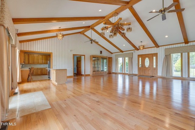 6125 Old Jonesboro Rd, Bristol, TN 37620 - photo 14