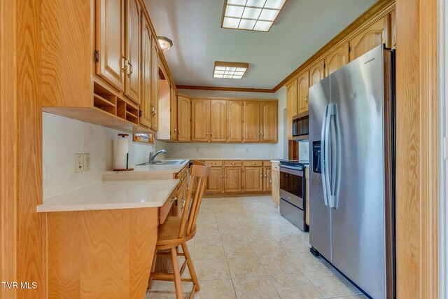 6125 Old Jonesboro Rd, Bristol, TN 37620 - photo 15