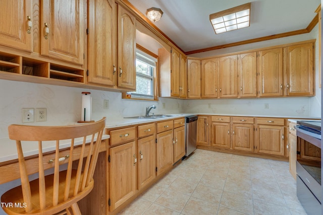 6125 Old Jonesboro Rd, Bristol, TN 37620 - photo 16
