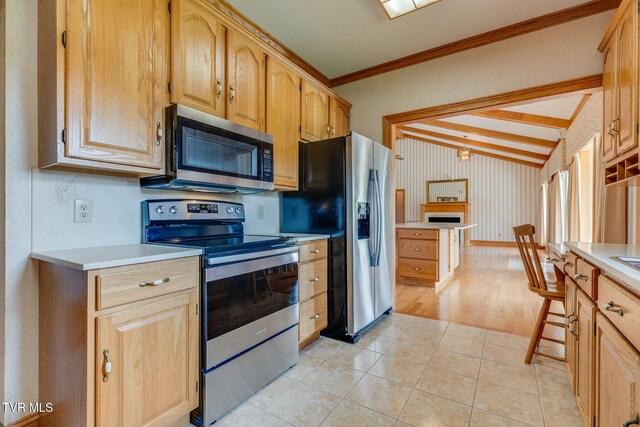 6125 Old Jonesboro Rd, Bristol, TN 37620 - photo 17