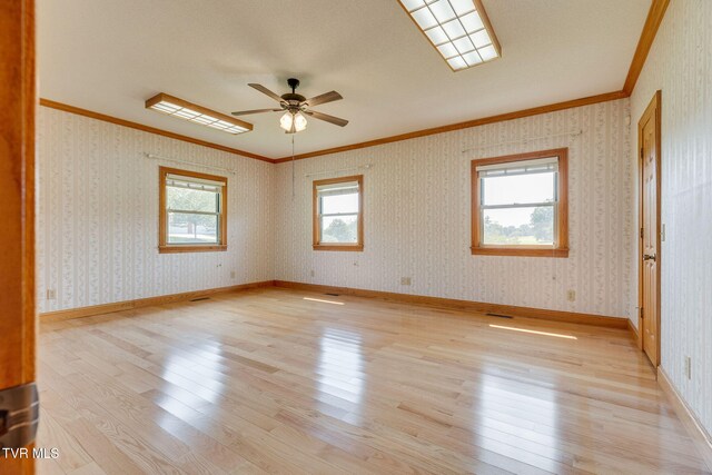 6125 Old Jonesboro Rd, Bristol, TN 37620 - photo 18