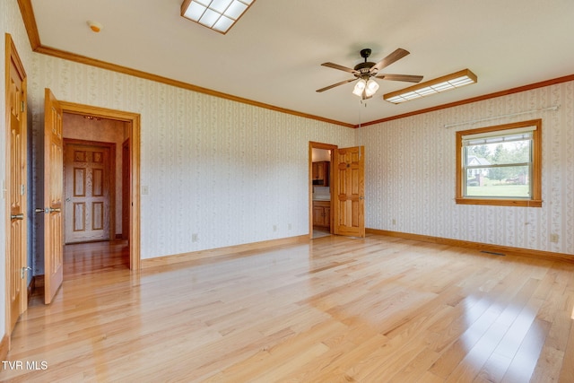 6125 Old Jonesboro Rd, Bristol, TN 37620 - photo 19