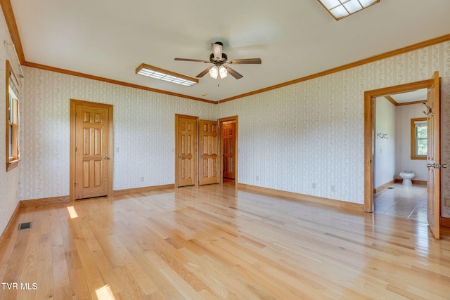 6125 Old Jonesboro Rd, Bristol, TN 37620 - photo 20