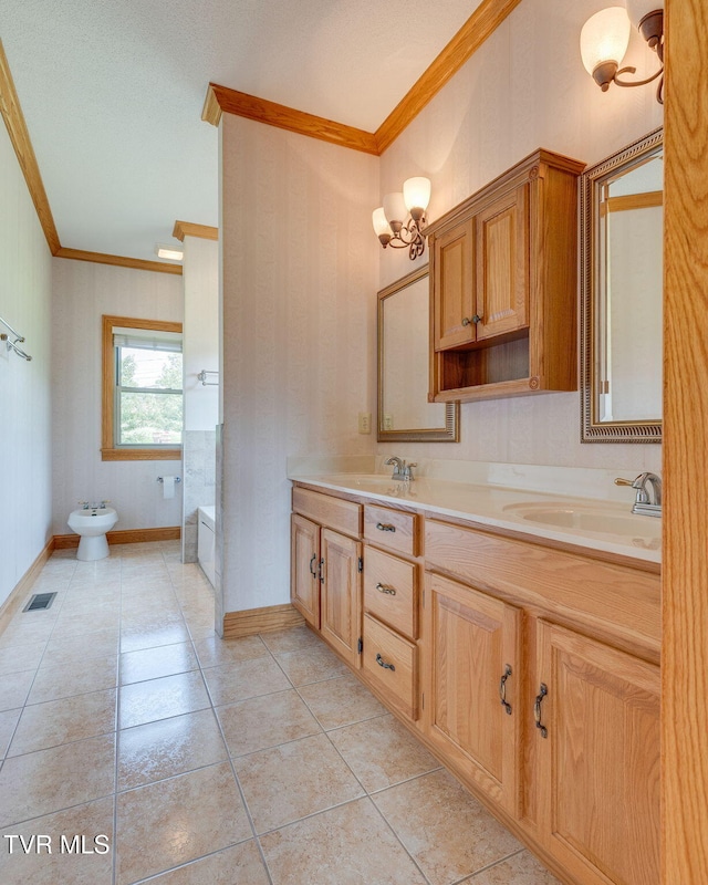 6125 Old Jonesboro Rd, Bristol, TN 37620 - photo 21
