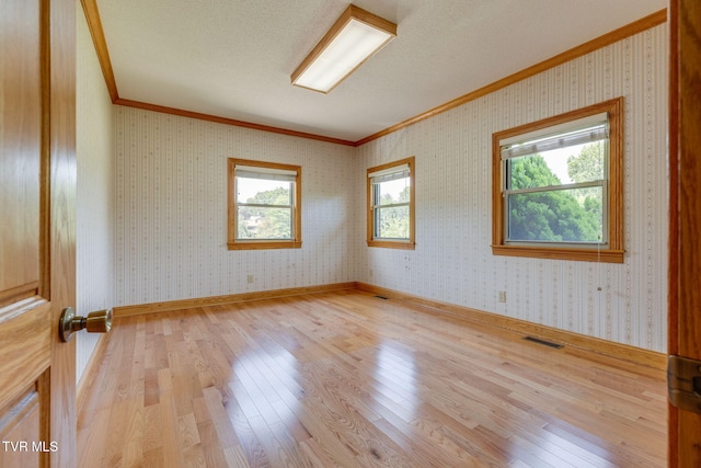 6125 Old Jonesboro Rd, Bristol, TN 37620 - photo 23