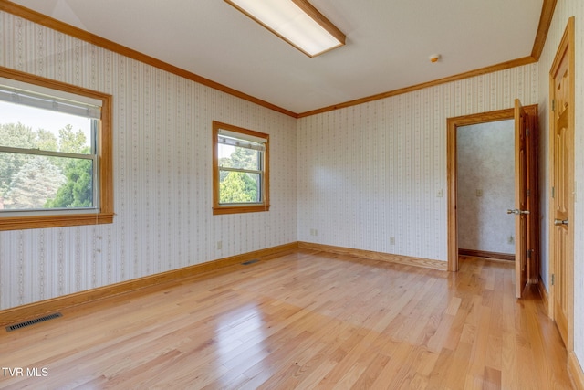 6125 Old Jonesboro Rd, Bristol, TN 37620 - photo 24