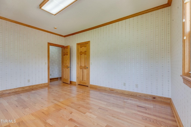 6125 Old Jonesboro Rd, Bristol, TN 37620 - photo 25