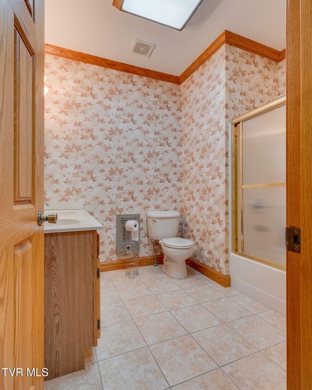 6125 Old Jonesboro Rd, Bristol, TN 37620 - photo 26