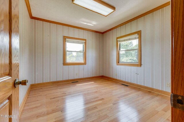 6125 Old Jonesboro Rd, Bristol, TN 37620 - photo 27
