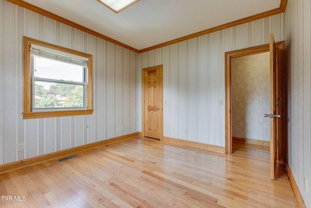 6125 Old Jonesboro Rd, Bristol, TN 37620 - photo 28