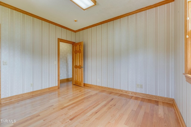6125 Old Jonesboro Rd, Bristol, TN 37620 - photo 29