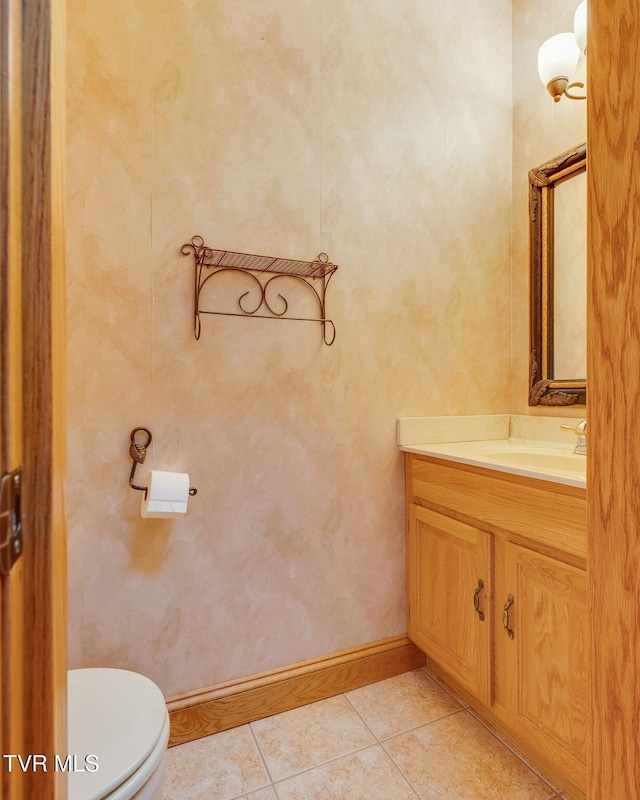 6125 Old Jonesboro Rd, Bristol, TN 37620 - photo 30