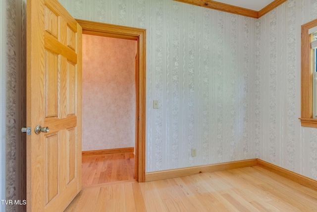 6125 Old Jonesboro Rd, Bristol, TN 37620 - photo 32