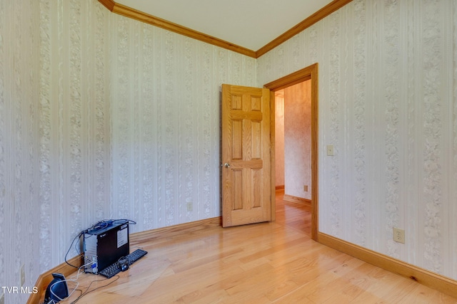 6125 Old Jonesboro Rd, Bristol, TN 37620 - photo 33