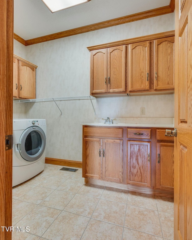 6125 Old Jonesboro Rd, Bristol, TN 37620 - photo 34
