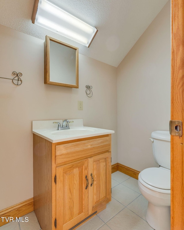 6125 Old Jonesboro Rd, Bristol, TN 37620 - photo 40