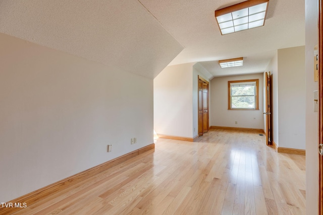 6125 Old Jonesboro Rd, Bristol, TN 37620 - photo 41
