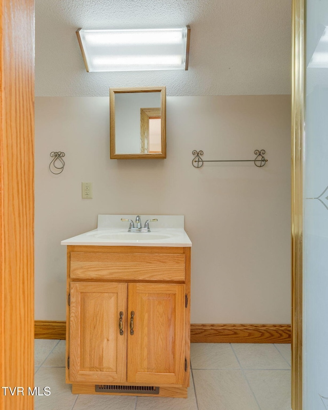 6125 Old Jonesboro Rd, Bristol, TN 37620 - photo 44