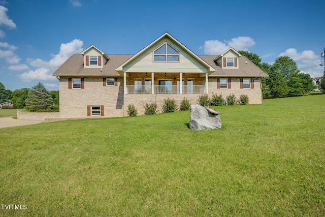 6125 Old Jonesboro Rd, Bristol, TN 37620 - photo 4