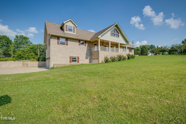 6125 Old Jonesboro Rd, Bristol, TN 37620 - photo 5