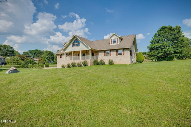 6125 Old Jonesboro Rd, Bristol, TN 37620 - photo 6