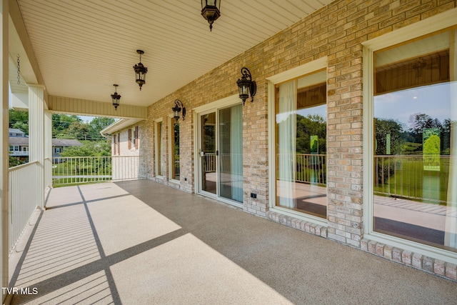 6125 Old Jonesboro Rd, Bristol, TN 37620 - photo 7