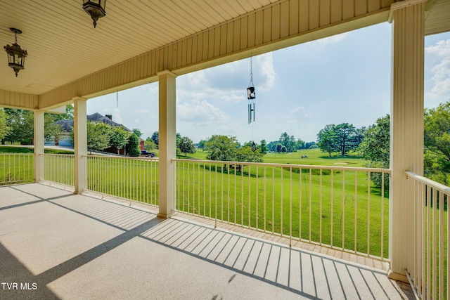 6125 Old Jonesboro Rd, Bristol, TN 37620 - photo 45